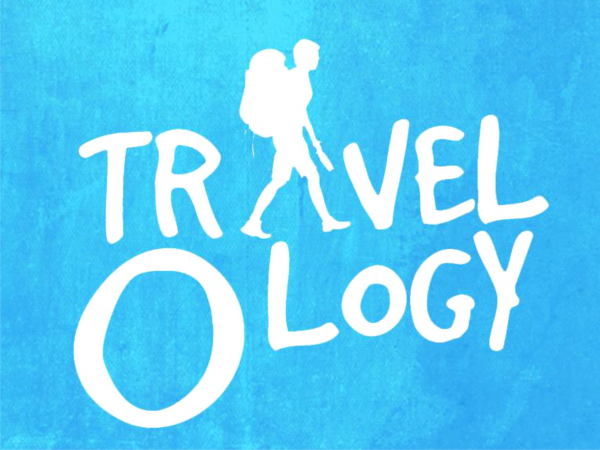 Travelology